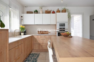 /international/fr/albi-midi-pyrenees-310107239968/