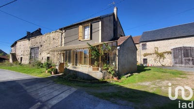 /international/fr/domeyrot-limousin-310100138936/