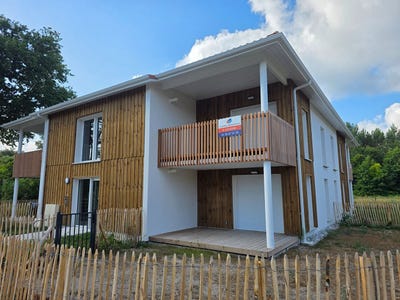 /international/fr/lit-et-mixe-aquitaine-310109486030/