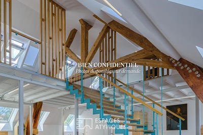 /international/fr/annecy-rhone-310109206199/