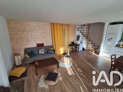 /international/fr/saint-marc-le-blanc-brittany-310108777551/
