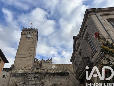 /international/fr/pignan-languedoc-roussillon-310105430927/