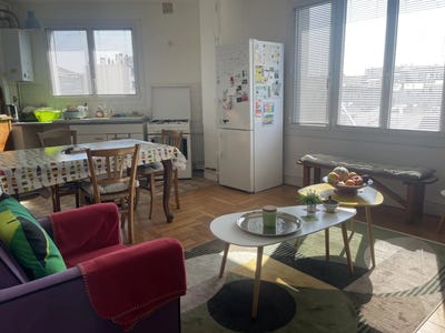 /international/fr/limoges-limousin-310098876371/