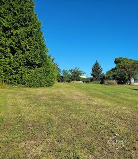 /international/fr/sainte-colombe-burgundy-310100168129/?lang=zh-tw