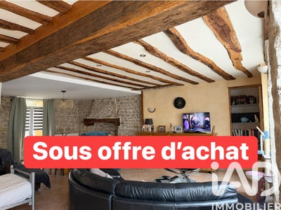 /international/fr/precy-sous-thil-burgundy-310108002722/