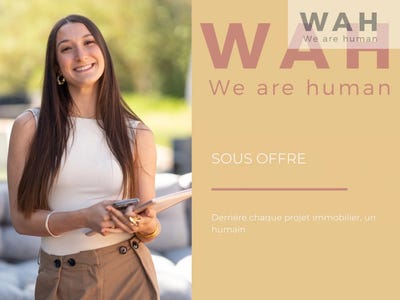 /international/fr/aigues-vives-languedoc-roussillon-310105912720/