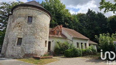 /international/fr/bruay-la-buissiere-calais-310107901816/