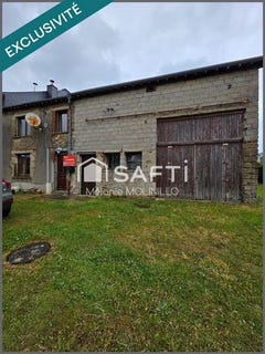 /international/fr/mogues-ardennes-310109226198/
