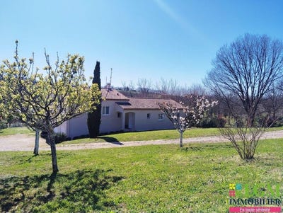 /international/fr/tecou-midi-pyrenees-310099569113/?lang=zh-cn