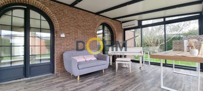 /international/fr/bruay-la-buissiere-calais-310098923959/?lang=zh-cn