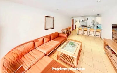 /international/fr/antibes-provence-alpes-cote-d-azur-310100990514/