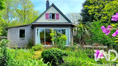 /international/fr/moelan-sur-mer-brittany-310107490614/