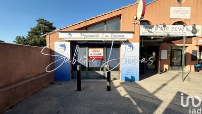 /international/fr/robion-provence-alpes-cote-d-azur-310101881978/