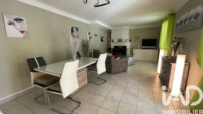 /international/fr/bouniagues-aquitaine-310105430595/
