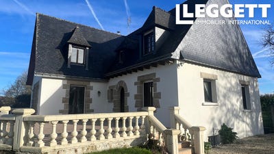 /international/fr/le-quillio-brittany-310098114973/?lang=zh-tw