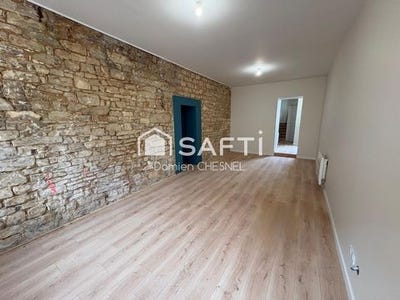 /international/fr/dun-sur-auron-centre-val-de-loire-310108762437/