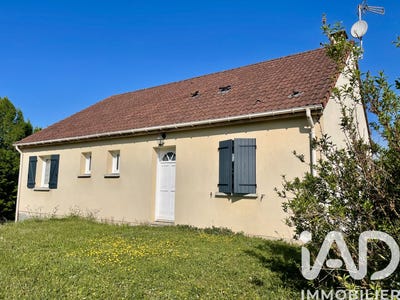 /international/fr/saint-martin-d-ordon-burgundy-310108049932/
