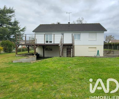 /international/fr/antran-charente-310107245870/