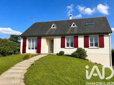 /international/fr/loire-authion-pays-de-la-loire-310108209787/