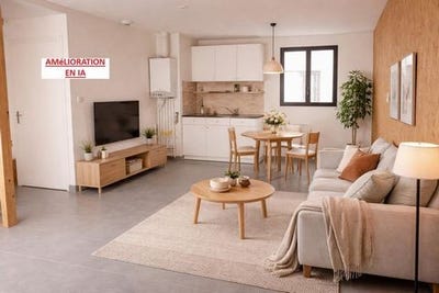 /international/fr/chalons-en-champagne-ardennes-310106997299/
