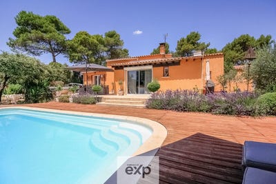 /international/fr/puget-provence-alpes-cote-d-azur-310108790693/