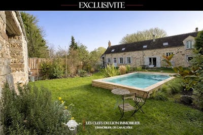 /international/fr/ecuelles-burgundy-310106223297/