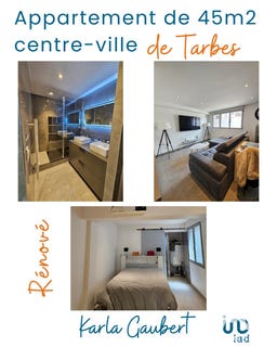 /international/fr/tarbes-midi-pyrenees-310108949073/?lang=pt