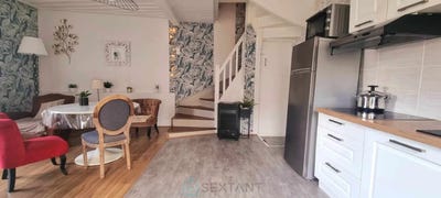 /international/fr/ardes-auvergne-310097272373/?lang=zh-tw