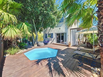 /international/fr/aubais-languedoc-roussillon-310101413174/?lang=es