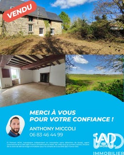 /international/fr/pire-sur-seiche-brittany-310107010220/?lang=it