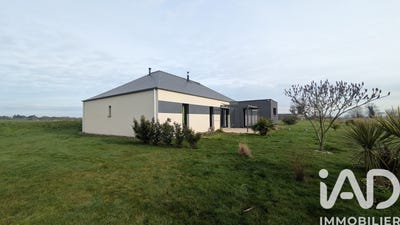 /international/fr/calorguen-brittany-310105136514/
