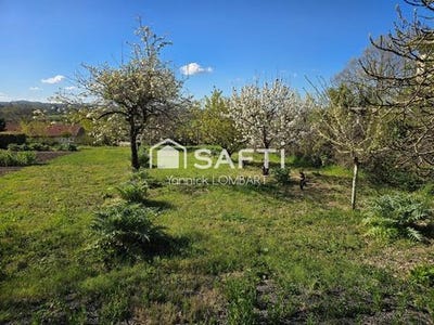 /international/fr/castelnau-de-levis-midi-pyrenees-310106831062/