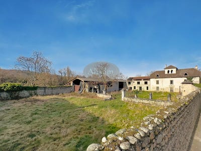 /international/fr/montgaillard-midi-pyrenees-310105031865/