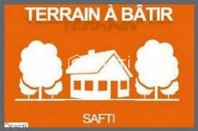 /international/fr/bazancourt-ardennes-310101387972/?lang=de