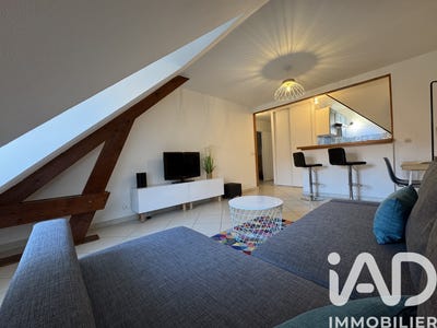 /international/fr/arpajon-ile-de-france-310105100710/