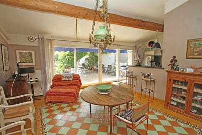 /international/fr/poussan-languedoc-roussillon-310108184260/