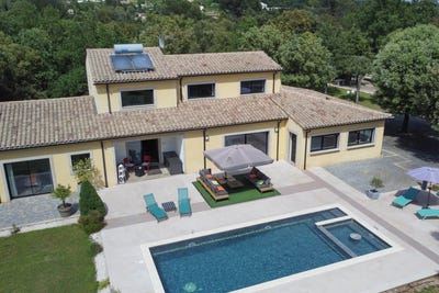 /international/fr/montauroux-hh-15816414-montauroux-provence-alpes-cote-d-azur-310100953888/?lang=en