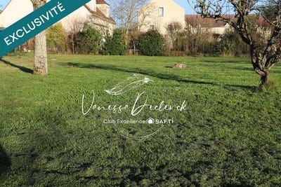/international/fr/saint-maurice-montcouronne-ile-de-france-310106546727/