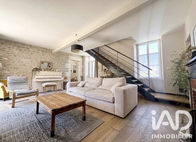 /international/fr/marsilly-charente-310108948520/?lang=pt