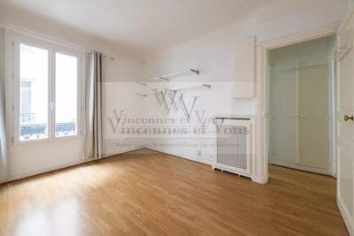 /international/fr/34-avenue-du-general-de-gaulle-vincennes-ile-de-france-310100913143/?lang=zh-tw