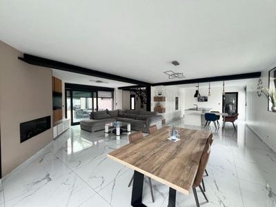 /international/fr/lille-calais-310100497604/