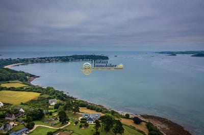 /international/fr/carantec-brittany-310101561546/