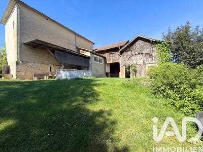 /international/fr/mourens-aquitaine-310107492651/