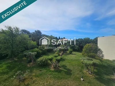 /international/fr/la-garde-provence-alpes-cote-d-azur-310108247711/