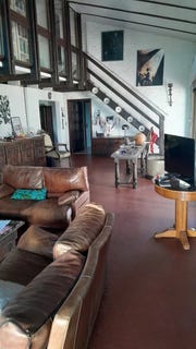 /international/fr/tournefeuille-midi-pyrenees-310100458874/