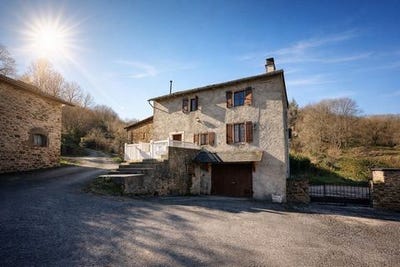 /international/fr/berlats-midi-pyrenees-310106779081/