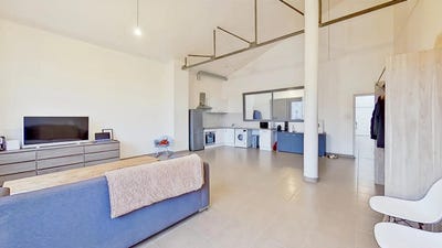 /international/fr/perpignan-languedoc-roussillon-310107774540/