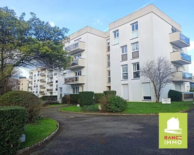 /international/fr/saint-malo-la-basse-normandie-310098903833/