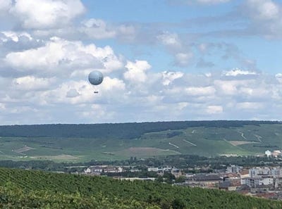 /international/fr/epernay-ardennes-310108838618/