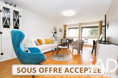 /international/fr/saint-cyprien-rhone-310102035124/?lang=th